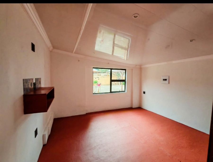 To Let 1 Bedroom Property for Rent in Potchefstroom North West